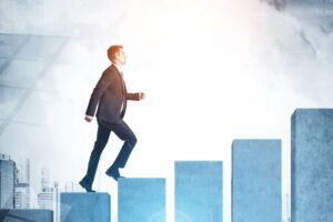 Why Corporate Training Solutions Don't Scale In Large Enterprises—And Where AI Can Help