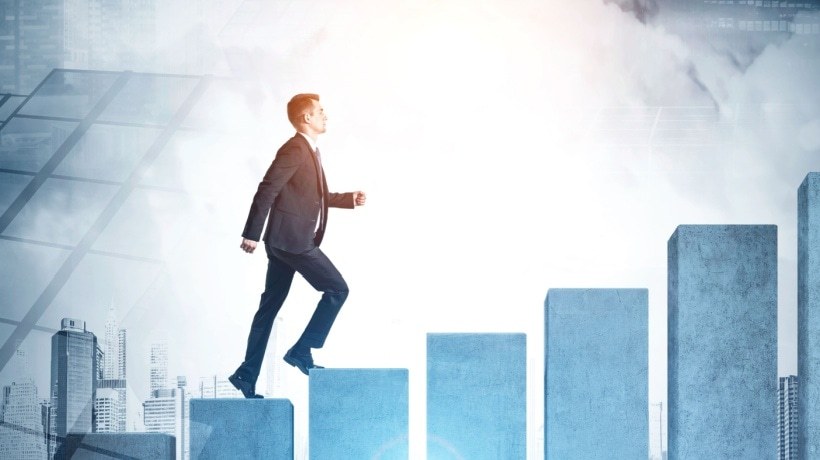 Why Corporate Training Solutions Don't Scale In Large Enterprises—And Where AI Can Help