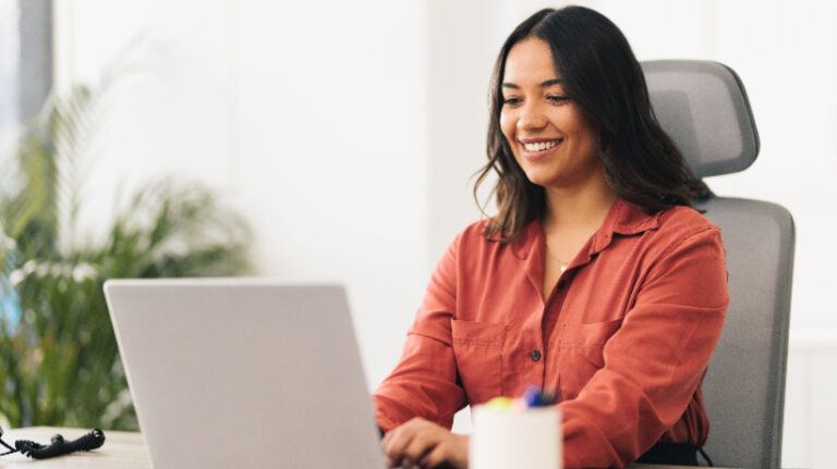 Why Learning Strategies Must Evolve Beyond Traditional Boundaries