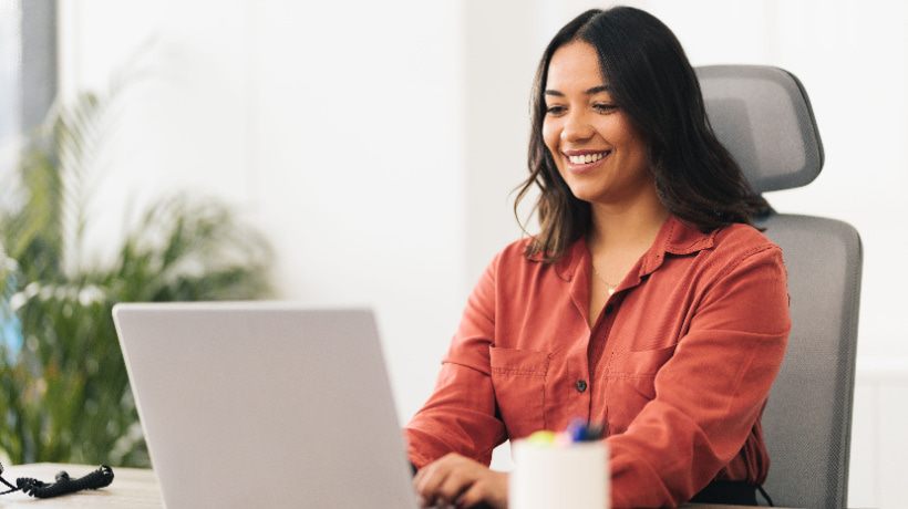 التعلّم بلا حدود — لماذا يجب أن تتطوّر استراتيجيات التدريب؟