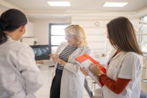 42 North Dental Cuts Employee Turnover By Training 1600 Learners On One Platform