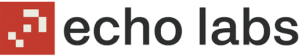 Echo Labs logo