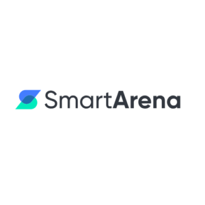 Smart Arena logo