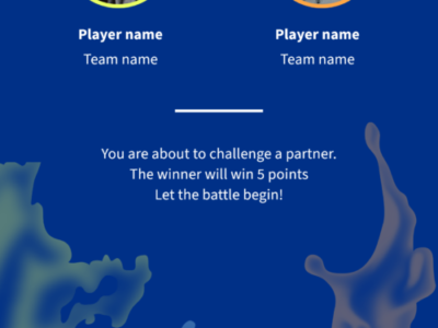 Screenshot of Playmotiv