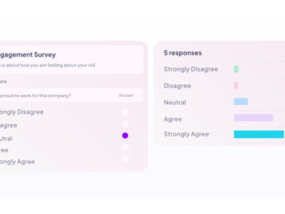 Screenshot of SuperPath