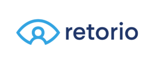 Retorio logo