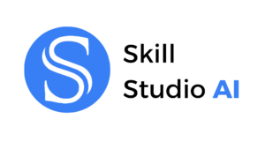Skill Studio AI logo