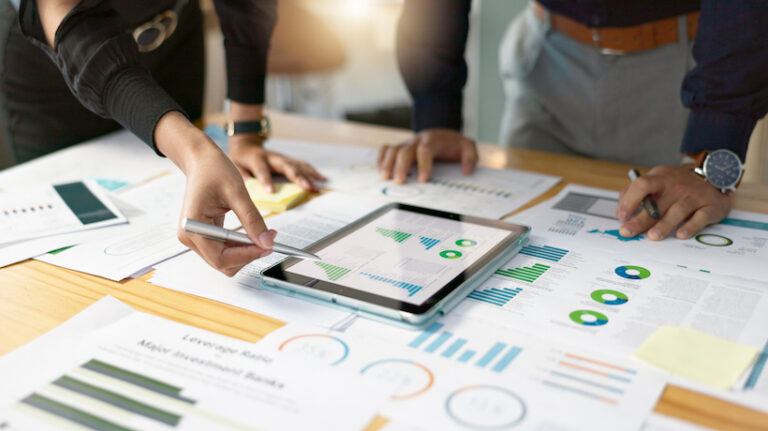 What Your Customer Support Tickets Are Telling You About Your Training Program