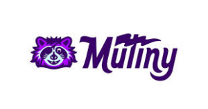 Mutiny logo
