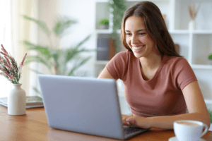 eBook Launch: How To Design Learning Experiences That Work