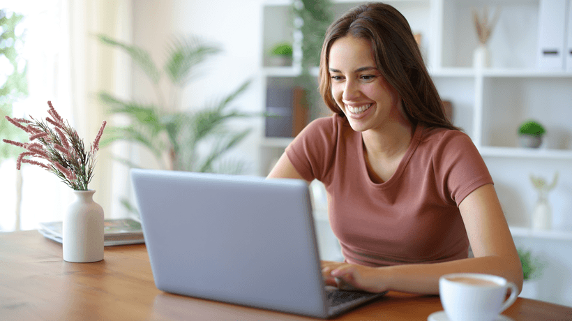 eBook Launch: How To Design Learning Experiences That Work