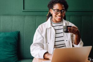 Hot Topics In eLearning Industry's February Calendar