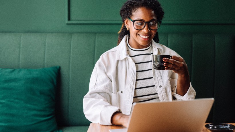 Hot Topics In eLearning Industry's February Calendar