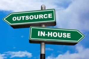 eLearning Outsourcing: When L&D Leaders Need It And How To Choose The Right Partner