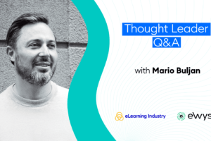 Thought Leader Q&A: Exploring Result Expectation Alignment With Mario Buljan