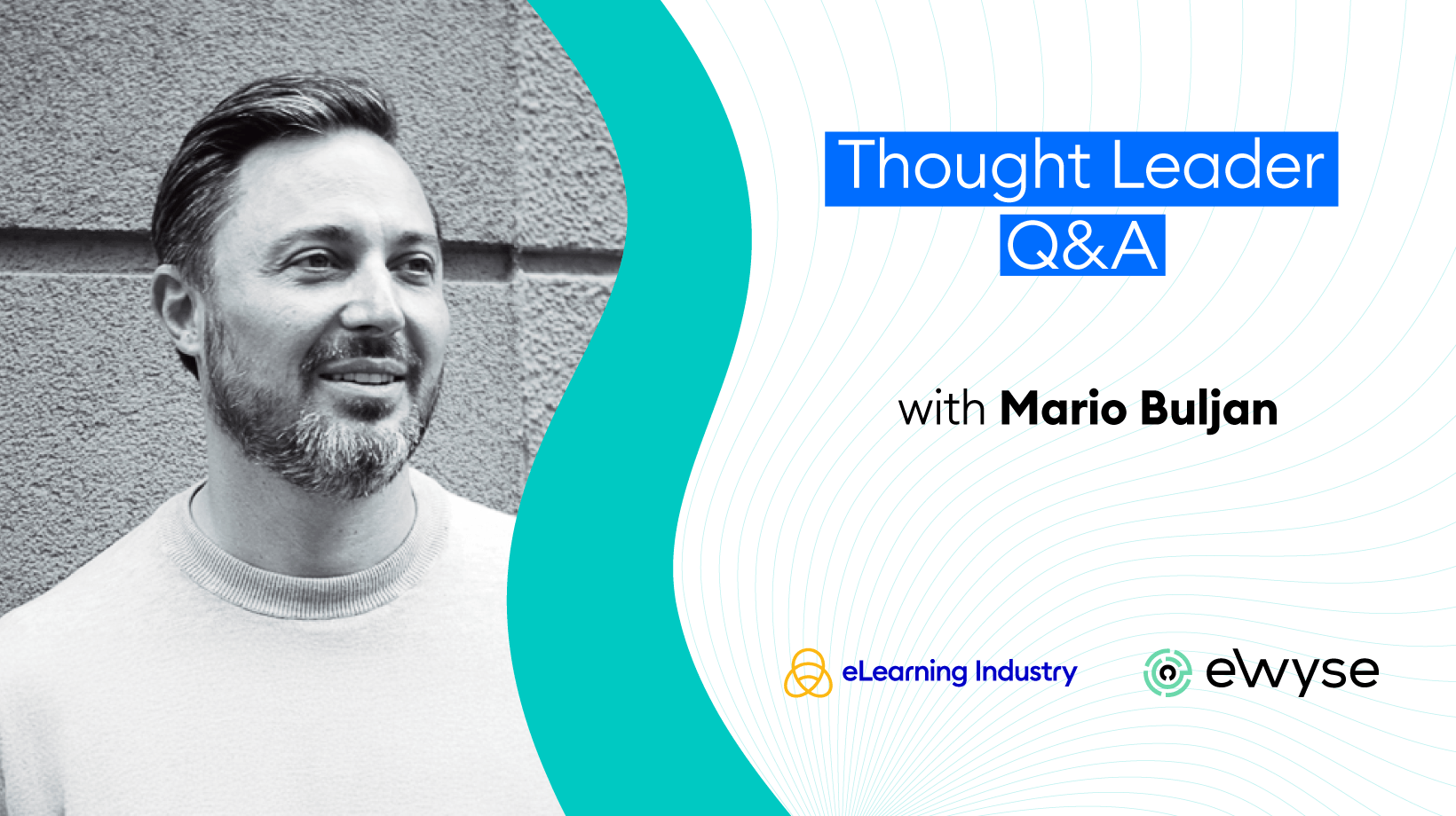 Thought Leader Q&A: Exploring Result Expectation Alignment With Mario Buljan