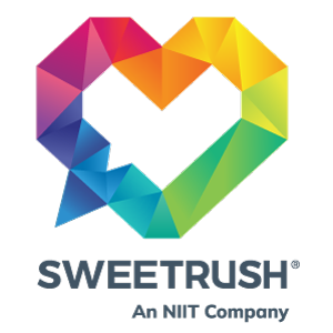 SweetRush Celebrates 12 Years As Top Custom Learning Content Provider