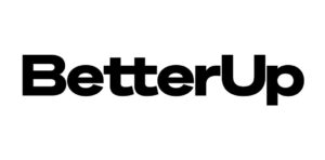 BetterUp logo