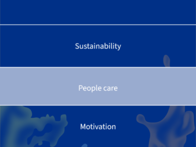 Screenshot of Playmotiv