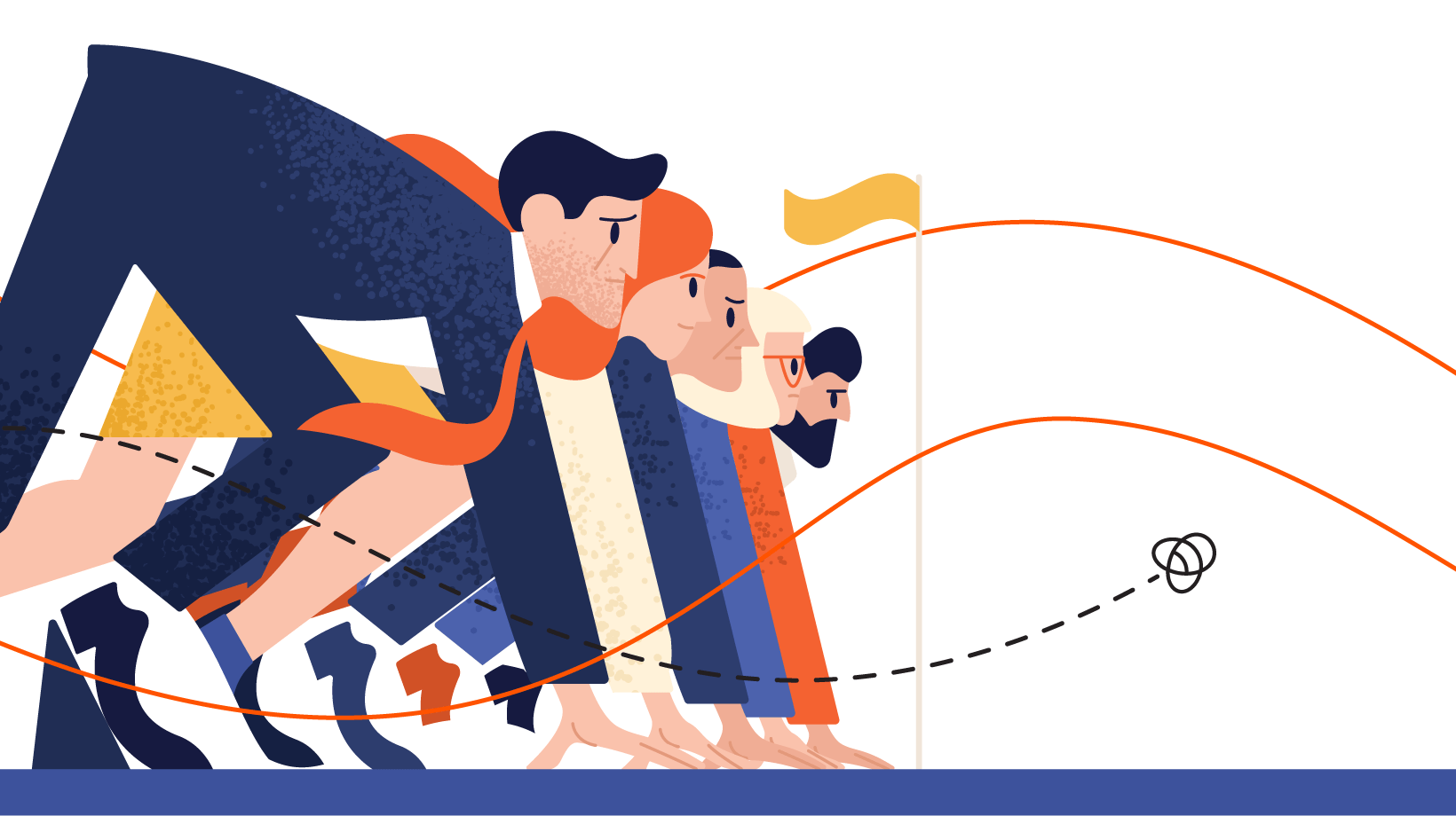 10 Best Competitor Analysis Tools To Benchmark Your eLearning Or HR Tech Brand