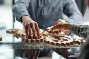 10 Problem-Solving Training Techniques Every Organization Should Use