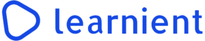 Learnient logo
