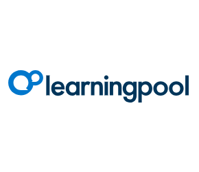 Learning Pool Announces Acquisition Of WorkStep To Revolutionize Frontline Employee Experience
