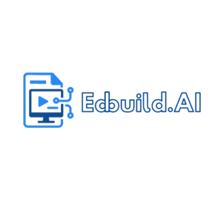 EdBuild AI logo