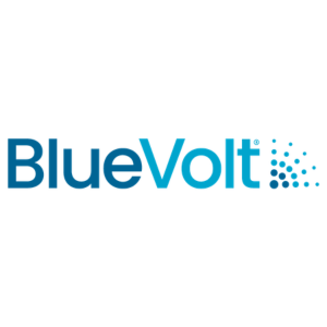 BlueVolt logo