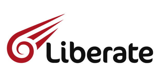 EI Design, MPS Europa & Liberate Learning Unite As Liberate Global