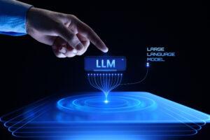 8 Practical Ways L&D Professionals Can Use Images With LLMs To Design Better Learning