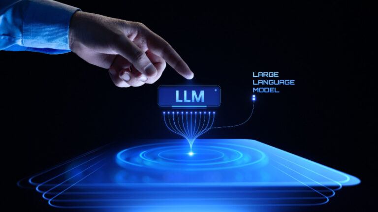 8 Practical Ways L&D Professionals Can Use Images With LLMs To Design Better Learning