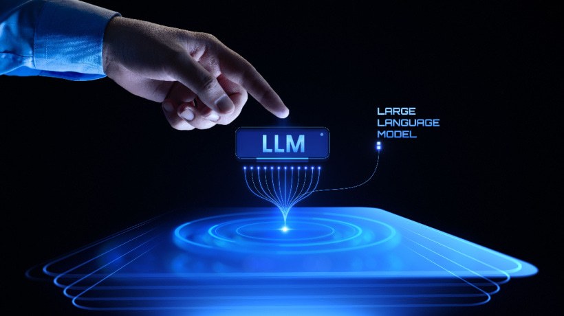 8 Practical Ways L&D Professionals Can Use Images With LLMs To Design Better Learning