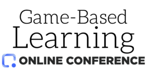 Game-Based Learning Online Conference