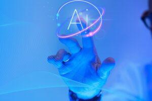 AI Is Changing Leadership Development, But Not The Way You Think