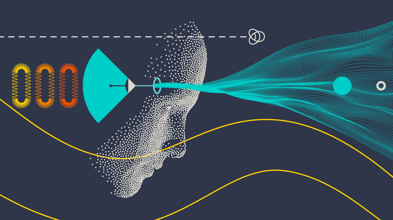 AI Strategy Roadmap: A Step-By-Step Plan From Pilot To Scale