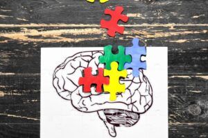 Bloom’s Revised Taxonomy: All You Need To Know