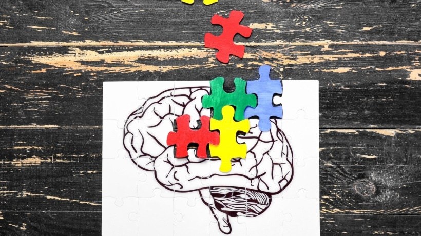 Bloom’s Revised Taxonomy: All You Need To Know