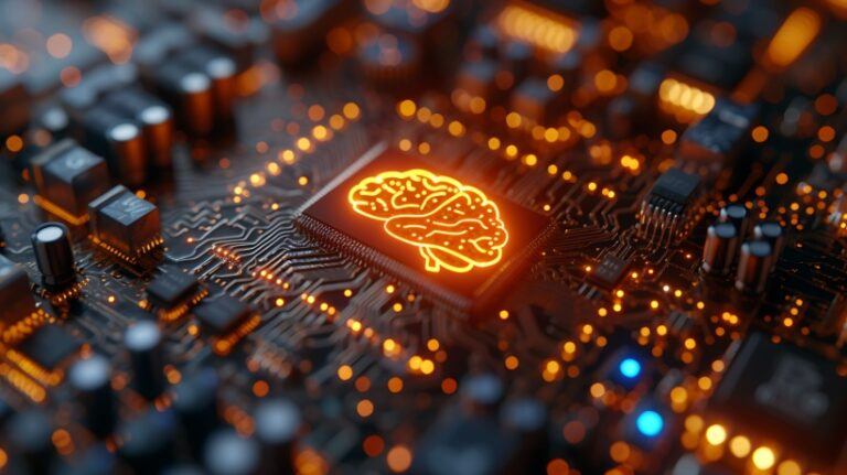 Claude AI For Instructional Designers: Complete Guide (2026)