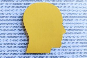 Create More Engaging Learning Experiences With AI-Powered Learning Design