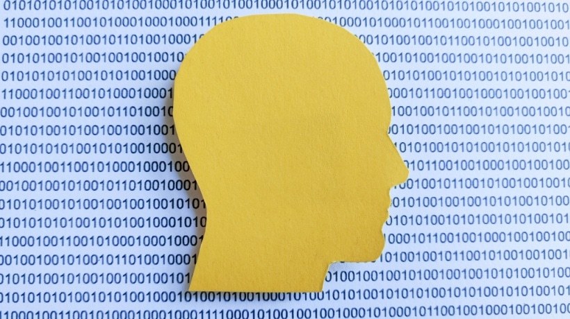 تصميم التعلم المدعوم بالذكاء الاصطناعي
نحو تجارب تعليمية أكثر جاذبية