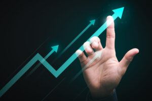 Driving Non-Dues Revenue With eLearning In Associations