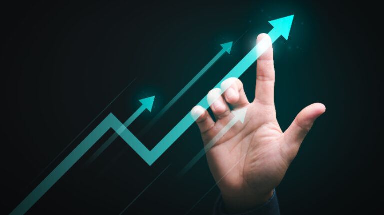 Driving Non-Dues Revenue With eLearning In Associations