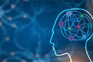 Effortful Processing: A Strategic Guide For L&D Leaders