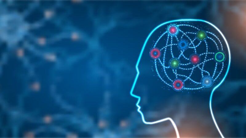 Effortful Processing: A Strategic Guide For L&D Leaders - eLearning ...