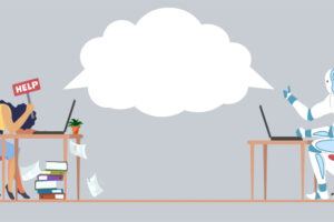 How AI Avatars Are Turning Static Documents Into Interactive Learning Experiences