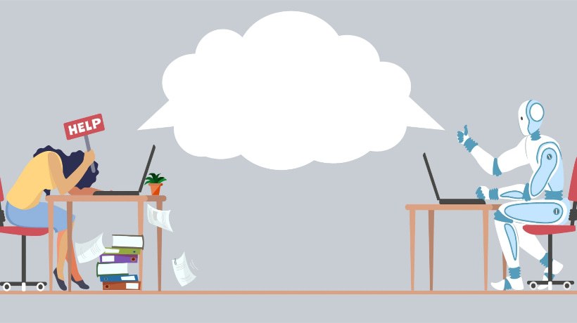 أفاتارات تفاعلية بالذكاء الاصطناعي  
تحويل الوثائق الثابتة إلى تجارب تعليمية غامرة