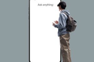 How To Ask AI Questions: A Practical Guide For L&D Professionals