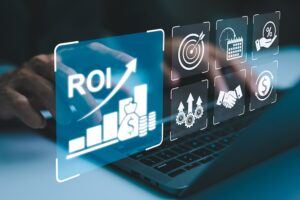 How To Get Real ROI From Your LMS Starting From Day One