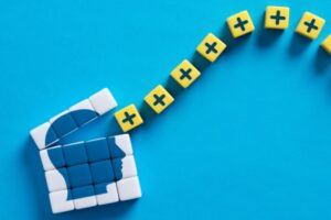 How To Make Continuous Learning A Strategic Priority